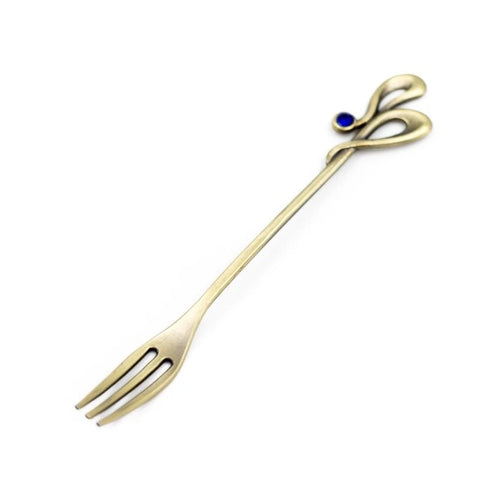 B2 Hookah Forks accessory
