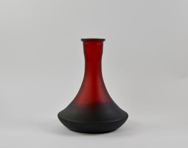 Highland Hookah Genie Base - Hookah Junkie