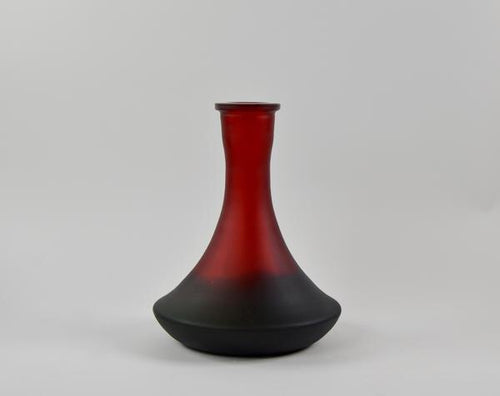 Highland Hookah Genie Base – view 2