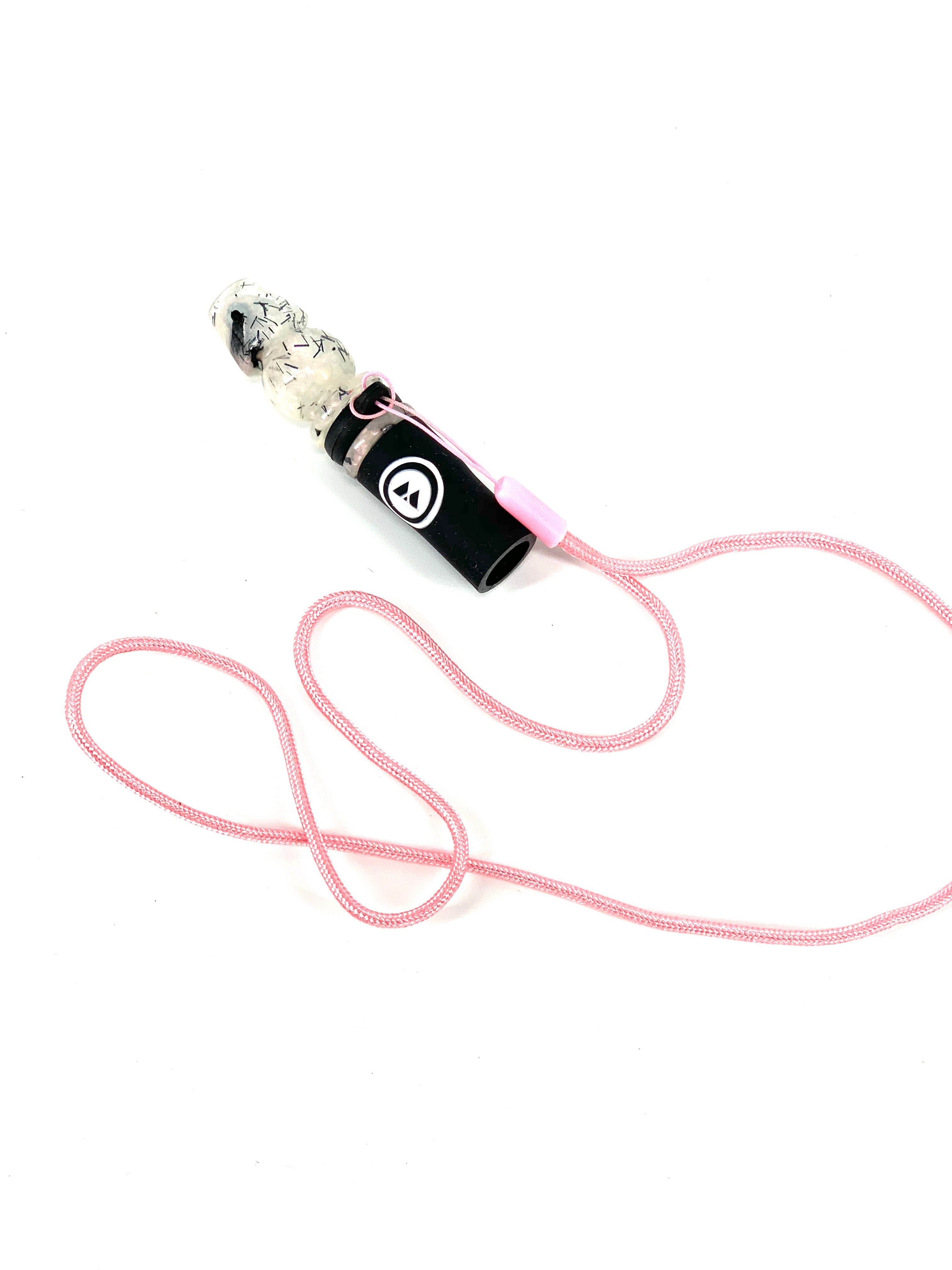 Mason Eclypse Tips - Hookah Junkie