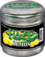 Haze 100g - Hookah Junkie