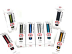 Starbuzz Carbine Hose - Hookah Junkie