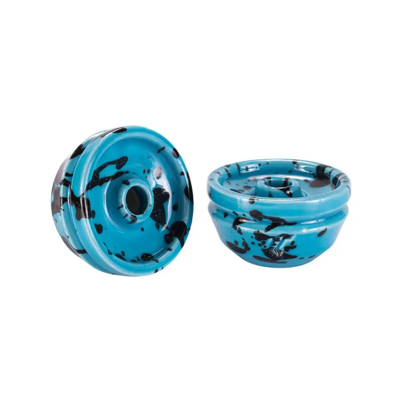 VYRO - Globe Phunnel - Hookah Junkie