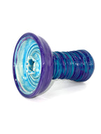 Stonefit Hookah Bowl - Hookah Junkie