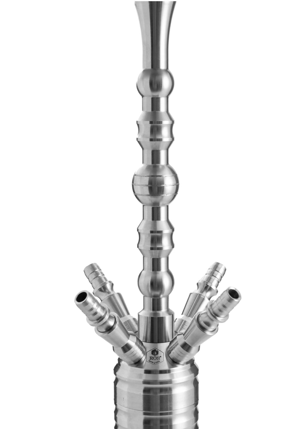 Sheikh Pro Hookah - Hookah Junkie