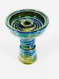 Stonefit Hookah Bowl - Hookah Junkie