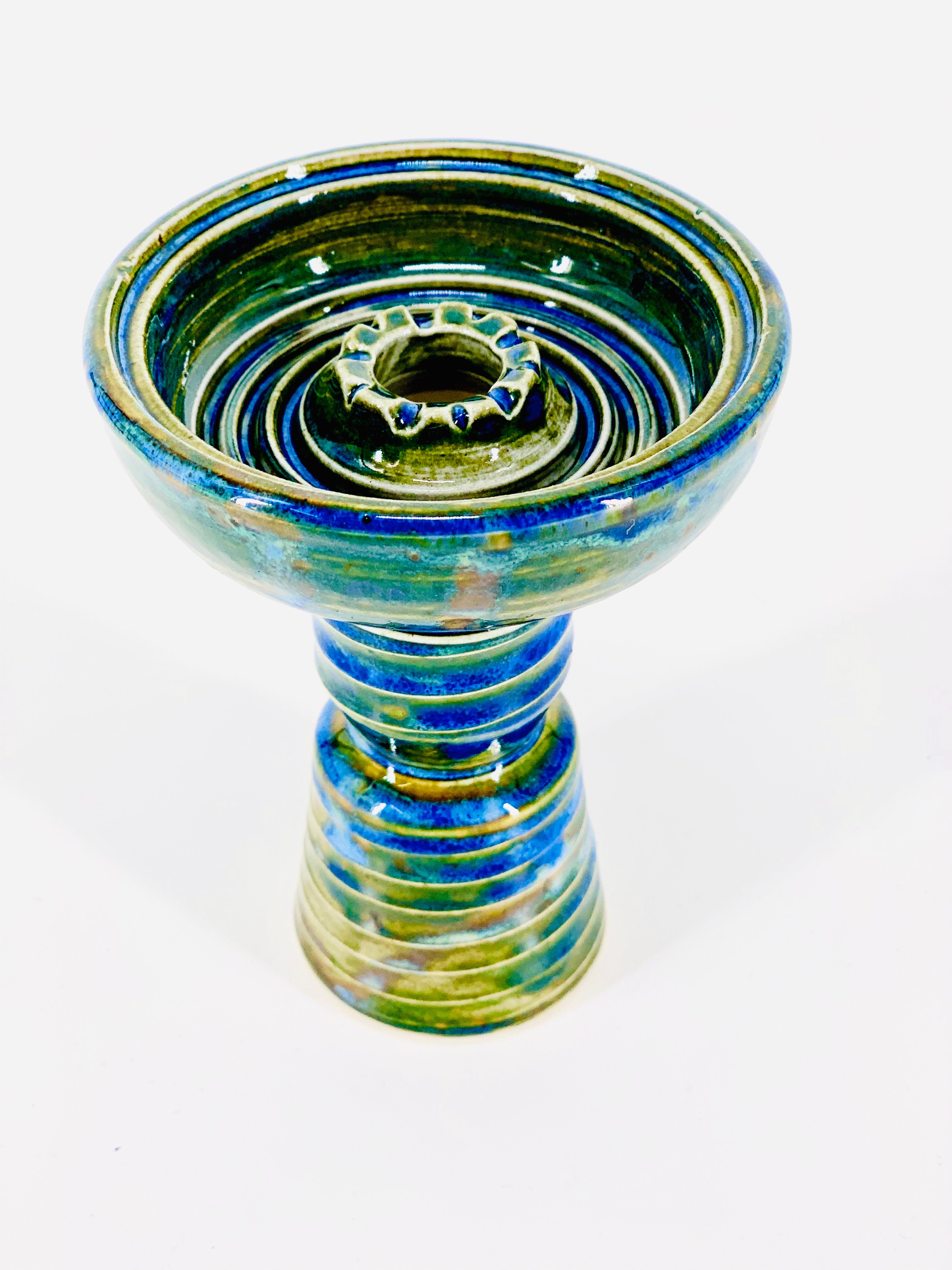 Stonefit Hookah Bowl - Hookah Junkie