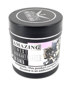 Amazing Hookah Tobacco - Hookah Junkie