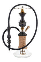 Maklaud Odyssey Hookah - Hookah Junkie