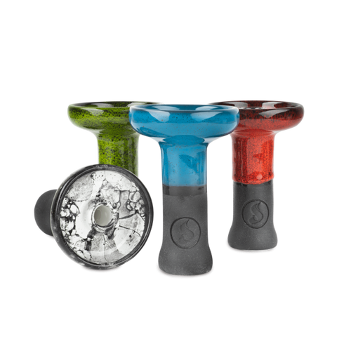 FUMARI PHUNNEL BOWL - STANDARD