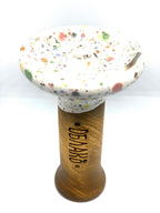 Oblako Bowls - Hookah Junkie