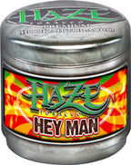 Haze 100g - Hookah Junkie