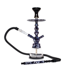 BYO TOKER HOOKAH 18 - Hookah Junkie