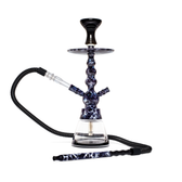BYO TOKER HOOKAH 18