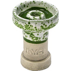 MYA Flama Premium Hookah Bowl S72 - Hookah Junkie