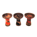 Cacao Bowl - Hookah Junkie