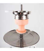AMY Tango SS15.01 - Hookah Junkie