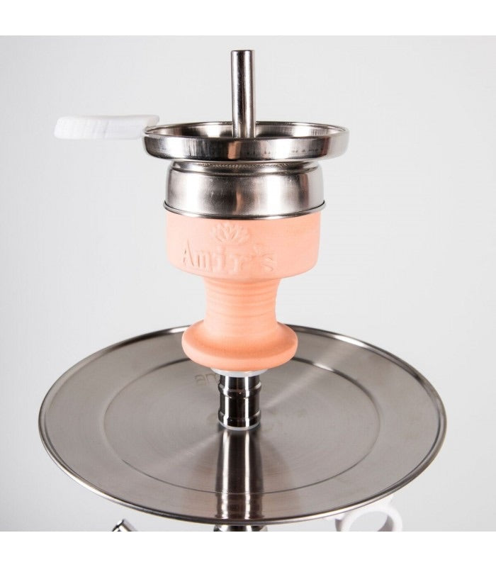 AMY Tango SS15.01 - Hookah Junkie
