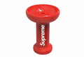Supreme Hookah Bowl - Hookah Junkie