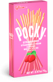 Glico Pocky - Hookah Junkie