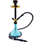 Pharaoh's Elta Hookah - Hookah Junkie