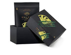 Malaki Shisha Tobacco kilo - Hookah Junkie