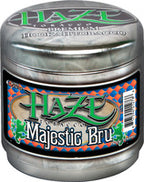 Haze 100g - Hookah Junkie