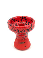 Mya Turkish Bowl - Hookah Junkie