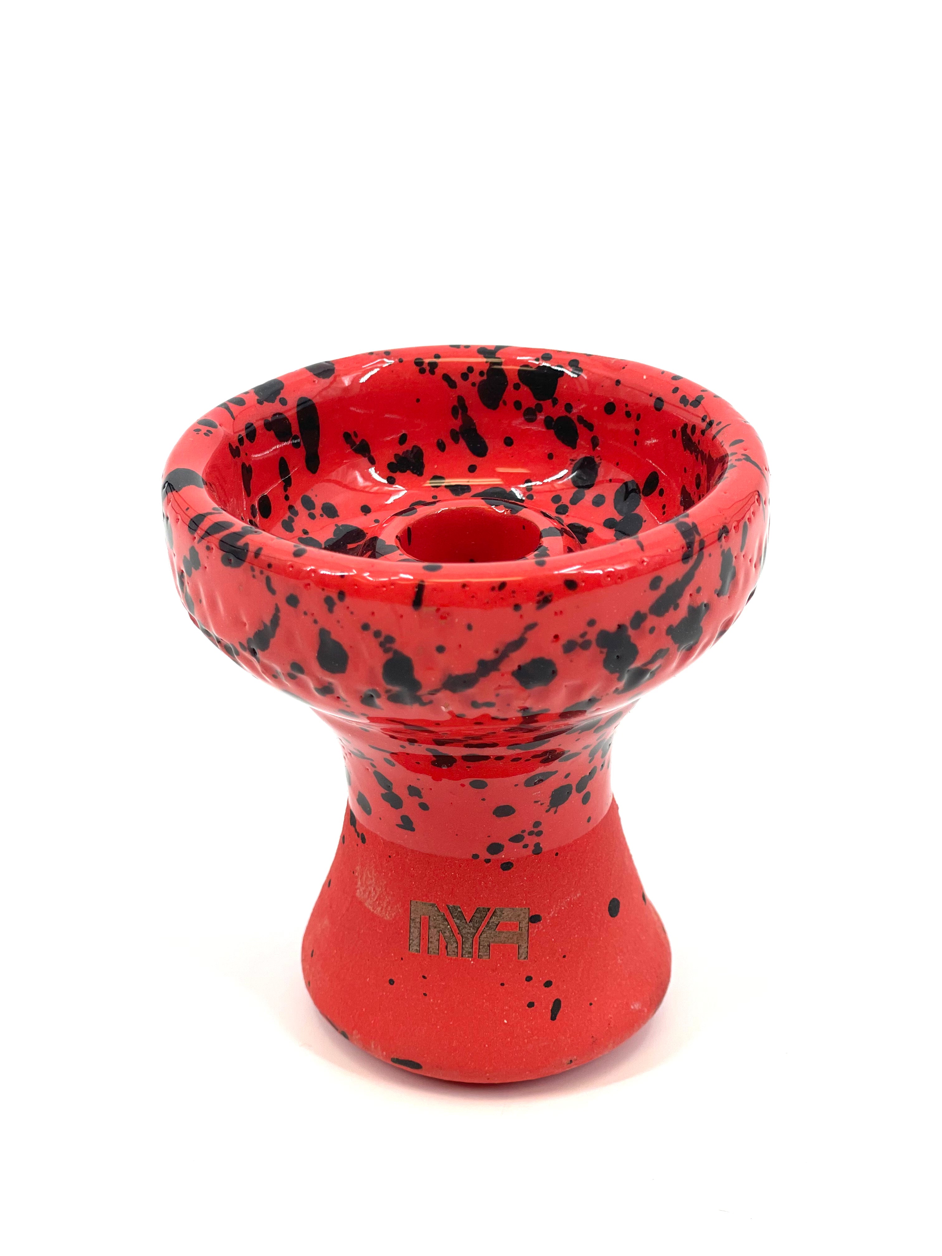 Mya Turkish Bowl - Hookah Junkie