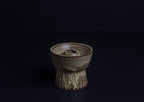 Gravyl Shishaware Bowl - Hookah Junkie