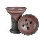 HJ ClassCinco Bowl - Hookah Junkie
