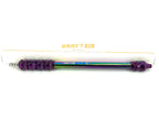 Kraft Shisha Hoses - Hookah Junkie