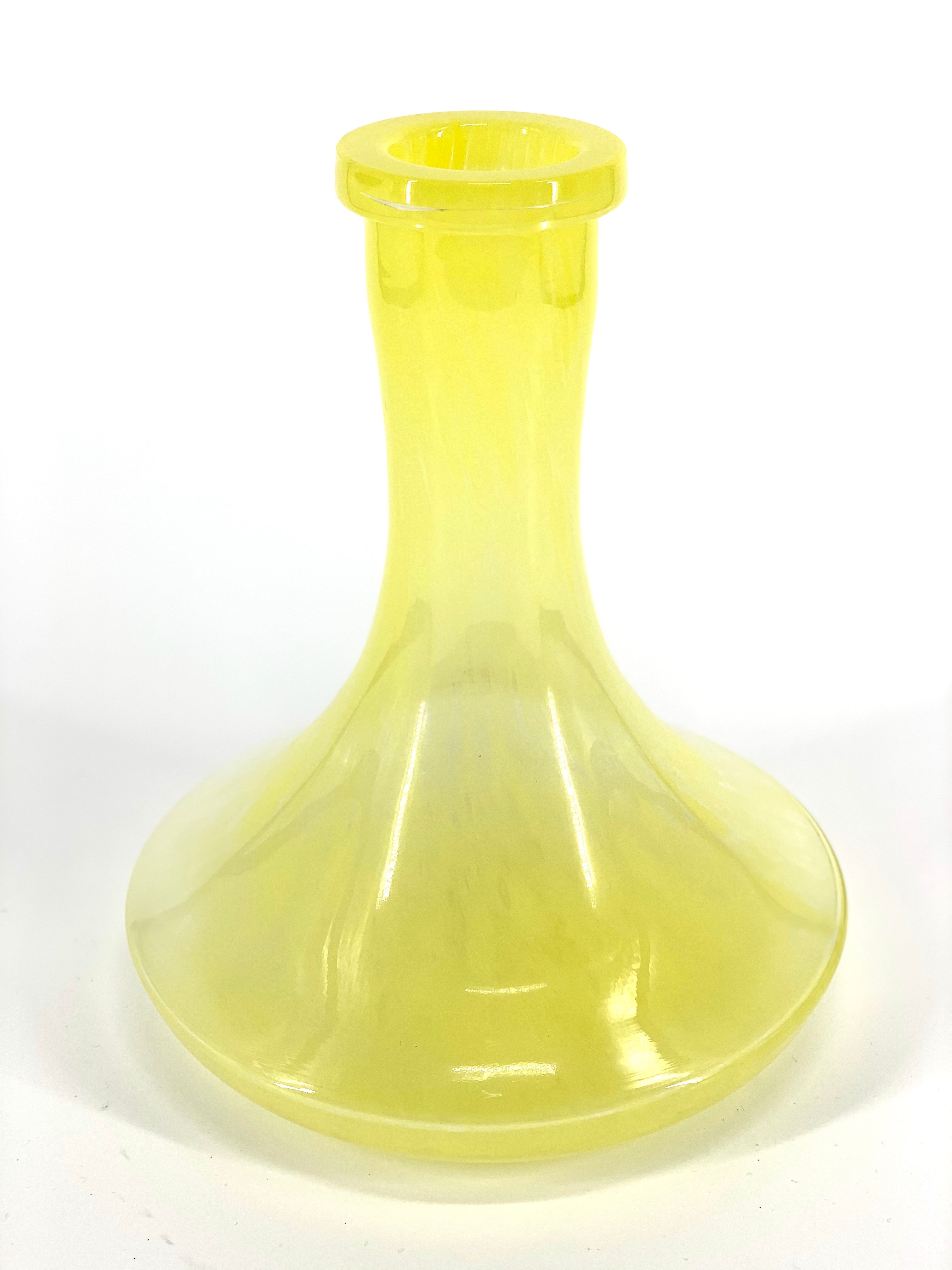 Golden Desert Bases - Hookah Junkie