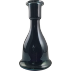 Pharaoh's Pulse Spark   Illuminated Hookah Base - Hookah Junkie