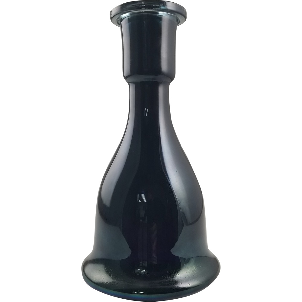 Pharaoh's Pulse Spark   Illuminated Hookah Base - Hookah Junkie