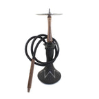 Union Hookah - Hookah Junkie