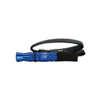 Cyril Aluminium Mouthtip - Hookah Junkie