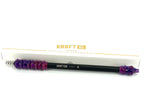 Kraft Shisha Hoses - Hookah Junkie