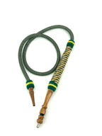 Syrian Hose - Hookah Junkie