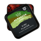 Al Fakher Shisha 1 KG - Hookah Junkie