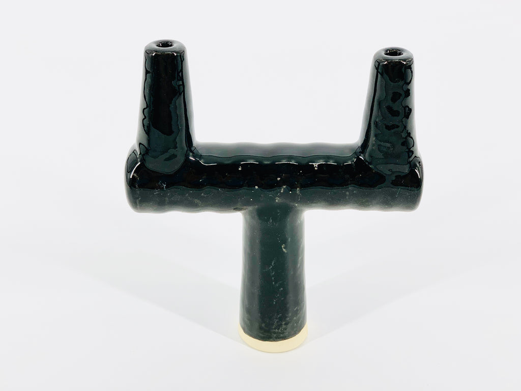 ALPACA SPLITTER - Hookah Junkie