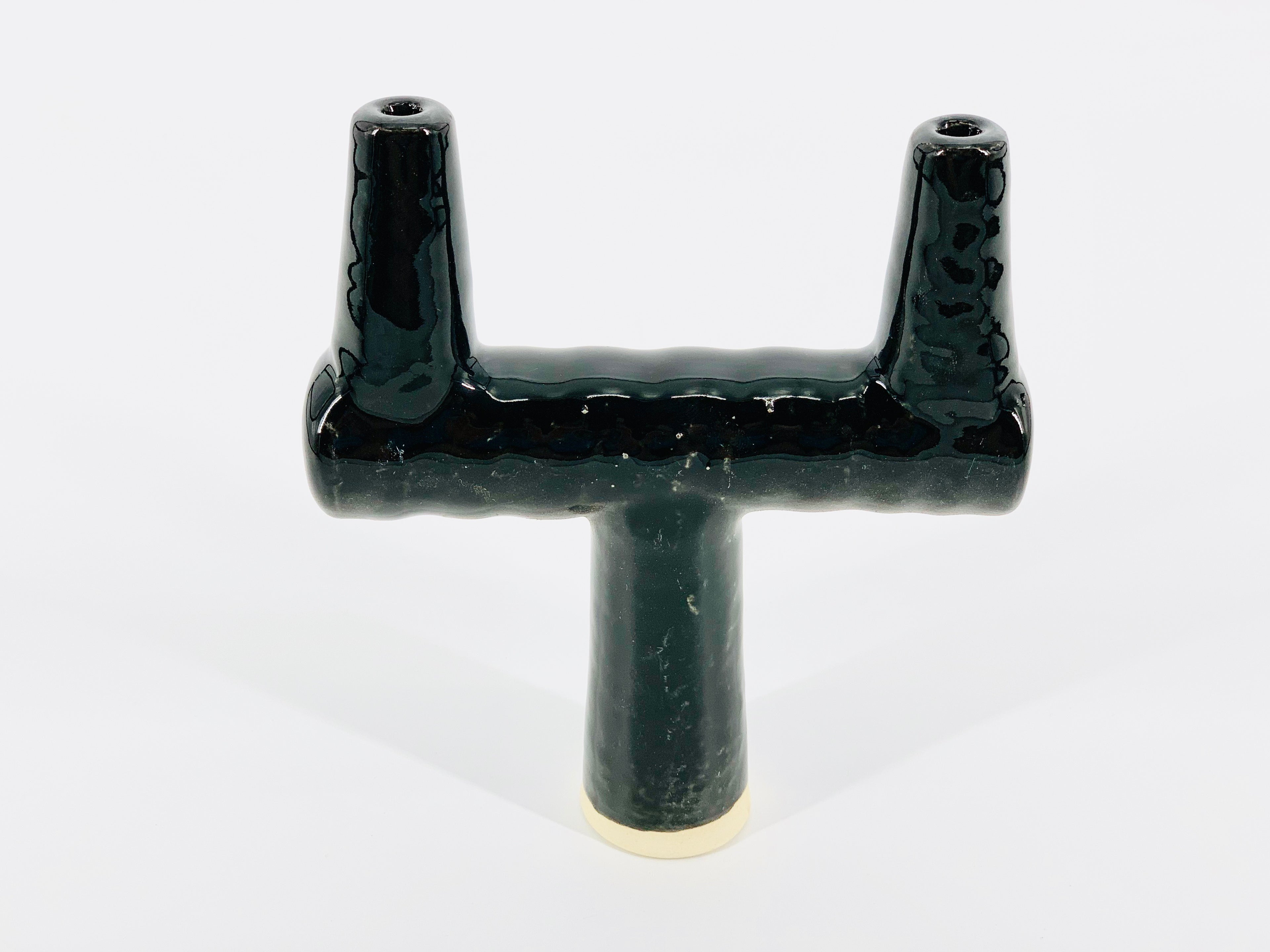 ALPACA SPLITTER - Hookah Junkie