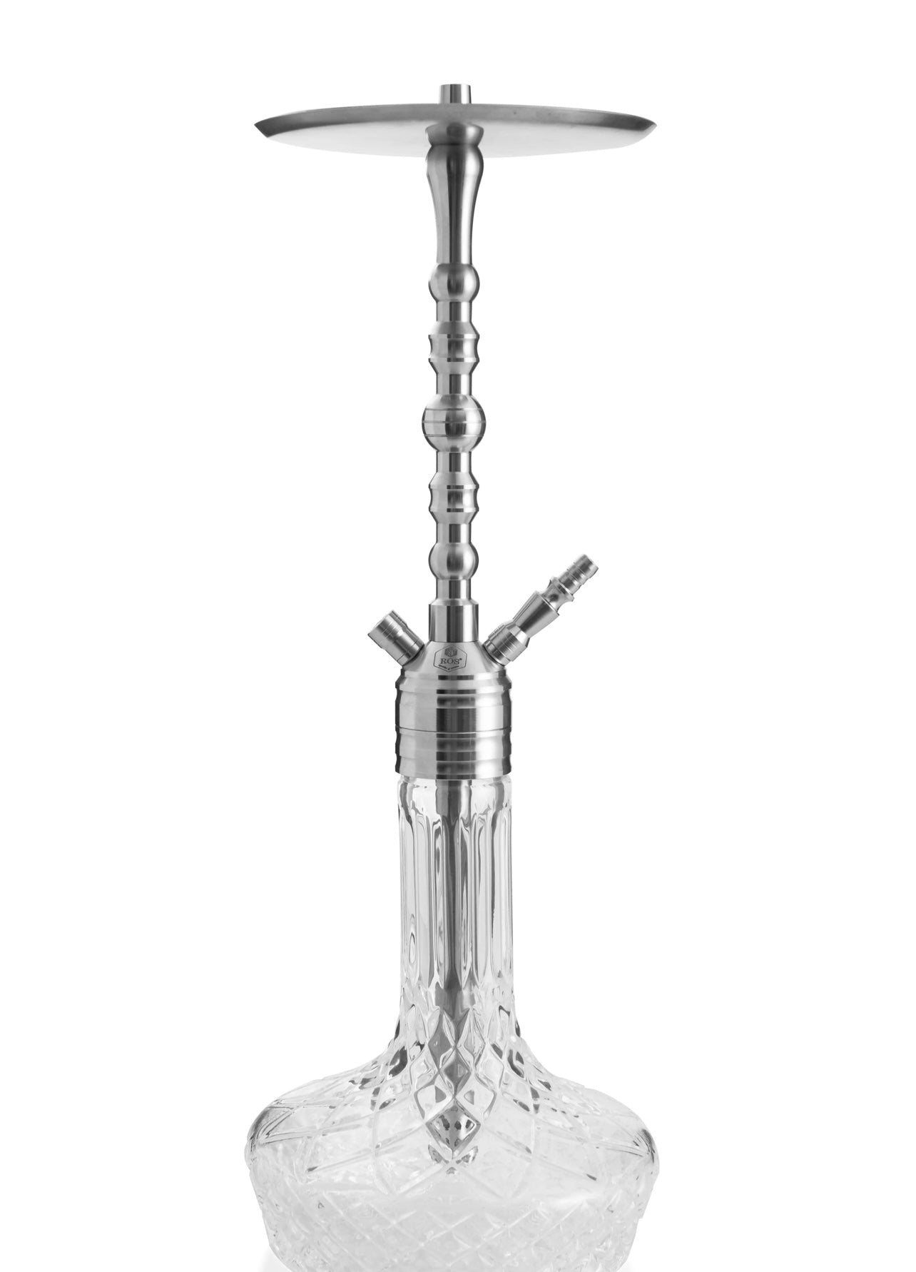 Sheikh Hookah - Hookah Junkie