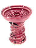 Stonefit Hookah Bowl - Hookah Junkie