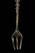 Maklaud Styx Hookah Fork - Hookah Junkie
