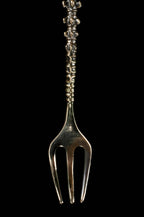 Maklaud Styx Hookah Fork - Hookah Junkie