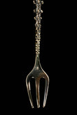 Maklaud Styx Hookah Fork accessory