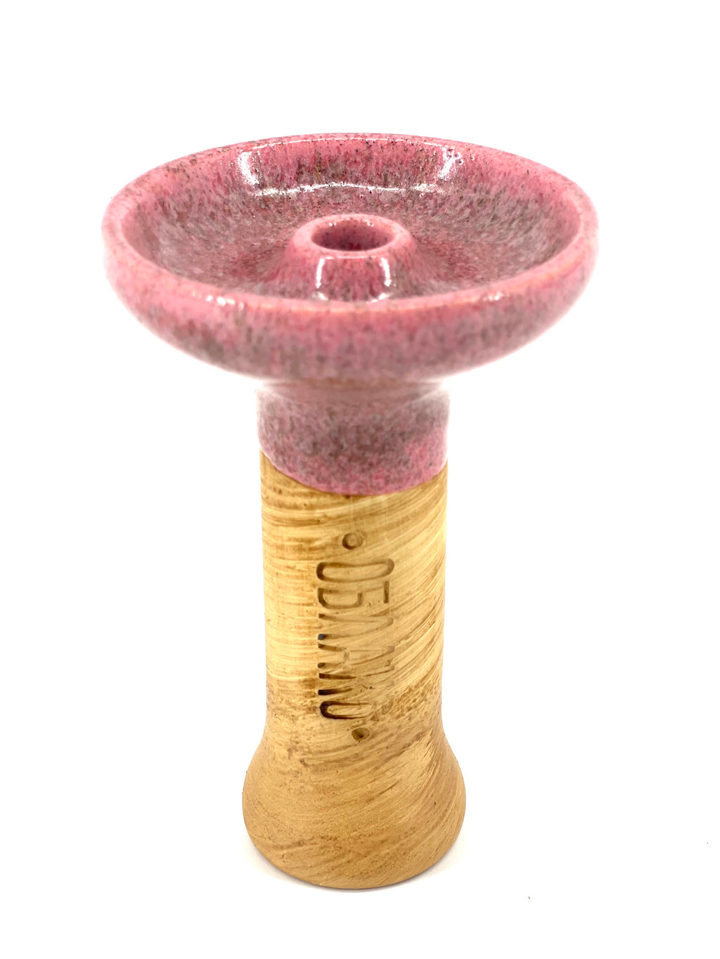 Oblako Phunnel Glaze Phunnel M - Hookah Junkie