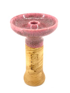 Oblako Phunnel Glaze Phunnel M - Hookah Junkie