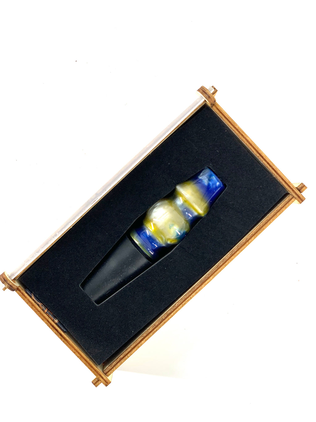 Everember Mouth Tips - Hookah Junkie